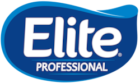 Elite Professional Melhoramentos